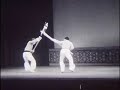 Dao Spear