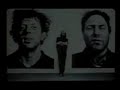 painting process/process painting moma chuck close 2 of 2