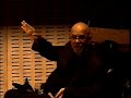 painting process/process painting moma chuck close 2 of 2