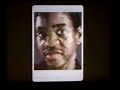 painting process/process painting moma chuck close 2 of 2