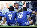 *Jose Mourinho*