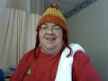 Click here to watch this video Happy Geek Pride Day 2012 from Joe Deeley