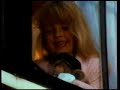 Unox Rookworst reclame uit de jaren 80 (Nederlands) Unox Rookworst reclame uit de jaren 80 (Nederlands)