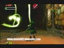 Zelda - O Confronto Final (Ocarina of Time)