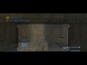 http://www.halo3forum.com/halo-2-videos/228912-sheney-ghoster-end-dual-final-halo-2-montage-great-watch.html