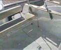 Beneteau Antares 650