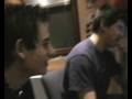 The Dennis, Alex and Andi Show - Adam´s Song