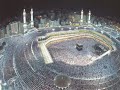 Quran ahmed alajmiالشيخ احمد العجمي تلاوه قران كريم مقاطع متفرقه من كتاب الله العزيزمكه الحرم  arabic   islam   quran  yemen   saudi   uae   kuwait   egypt   عربي   قرءان   صلاه   اسلام   مسلم   اليمن   السعوديه   الكويت   مصر   الاماراتمقاطع متفرقه من القران الكريماليمن السعوديه مصر لبنان فلسطين
