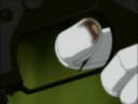 HELLSING EPISODE 2  PART 1 OF 3 ENGLISH AND IN HIGH QUALITY
