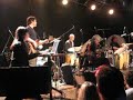 John Zorn\