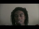 Barack Obama DreadHead Chronicles Ep. 17 Barack Obama DreadHead Chronicles Ep. 17