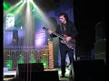 Heaven And Hell (Black Sabbath) - Neon Knights Heaven And Hell (Black Sabbath) - Neon Knights