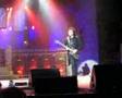 Heaven And Hell (Black Sabbath) - Neon Knights