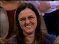 Joan Borysenko: TU MENTE PUEDE CURARTE
