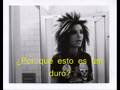 videos de Bill video precioso.wmv
