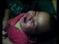 videos de RISADA MAIS GOSTOSA DO MUNDO