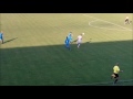 Click to View : Komárno - Šaľa 3:1