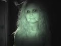 Boulder high Haunted House Boulder high Haunted House