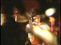 boogiewoogie. recorded at the maksoud plaza hotel (1988). the 150 night club band. conductor/piano bob tucker.
