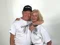 United Way of Deschutes County's LIVE UNITED PSA