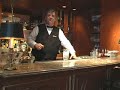 New Orleans best cocktails: The Martini