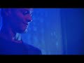 EZ3kiel - Jah's Hardcore