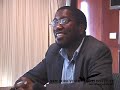 Major Jackson Sequence 1 - 2008