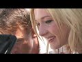 Aloha From Hell - Diary Folge 05 - Walk Away Aloha From Hell - Diary Folge 05 - Walk Away