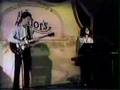One Way Rider Joel Balin country guitar pickin' 