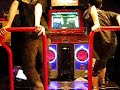 PTBO Tourney - LEET vs. Frankee - Energizer [E] (5/17/08)