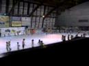 Gala 2008