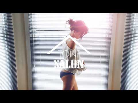 MeLoXtraTV - TheToneSalon -