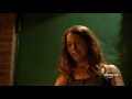 Trailer (Saison 2)