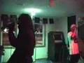 videos de VECT - Ghetto Insanity (Ft. Confuzion)