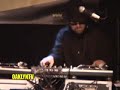 (Scratching) @---OaklynTV---@ (Dj Zeph)
