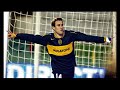 Zárate Vs. Palacio: La Película Zárate Vs. Palacio: La Película