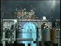 Rammstein - Links 2 3 4 (live, Katowice)