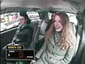 cash-cab-champions
