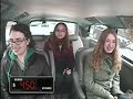 cash-cab-champions