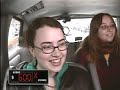 cash-cab-champions