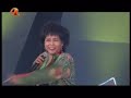 蘇姍蘇珊Suzan Susan 經典金曲Medley 偷偷摸摸/ 玫瑰玫瑰我愛你/ 給我一個吻/ 花心樂壇風雲50年樂壇風雲五十年ATV www.alivenotdead.com www.myspace.com www.suzanproductions.com