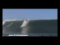 Sector9 Central America surf trip .mov&fmt=18