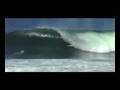 Sector9-Central-Amer