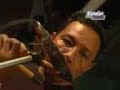 PERMATA ROCK DANGDUT AND BANDAR...