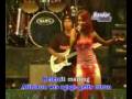 BEST DANGDUT BANYUWANGI : SULIYANA - UGO UGO.mp4