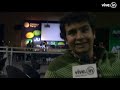 Leonardo González / VideoStreaming y demás Leonardo González / VideoStreaming y demás