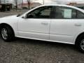 videos de 2000 Oldsmobile Alero