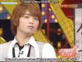 [Chubaw desuyo] Tegoshi-monomane part