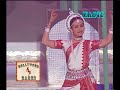Rani Mukharjee - Performance at Event