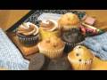 SnacknWrite